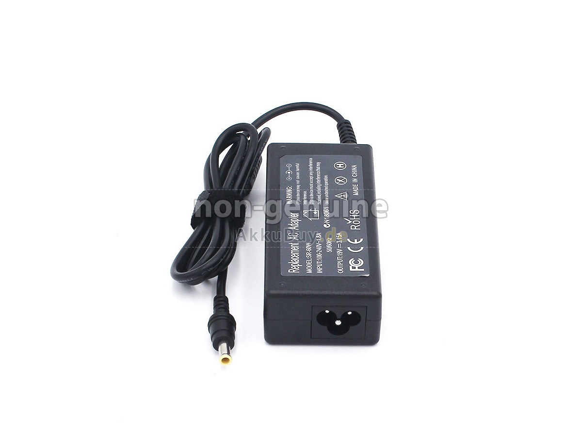 Netzteil für Samsung CPA09-004A