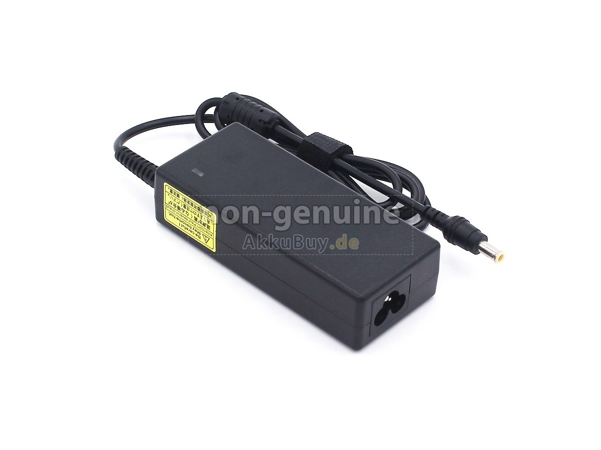 Netzteil für Samsung CPA09-004A