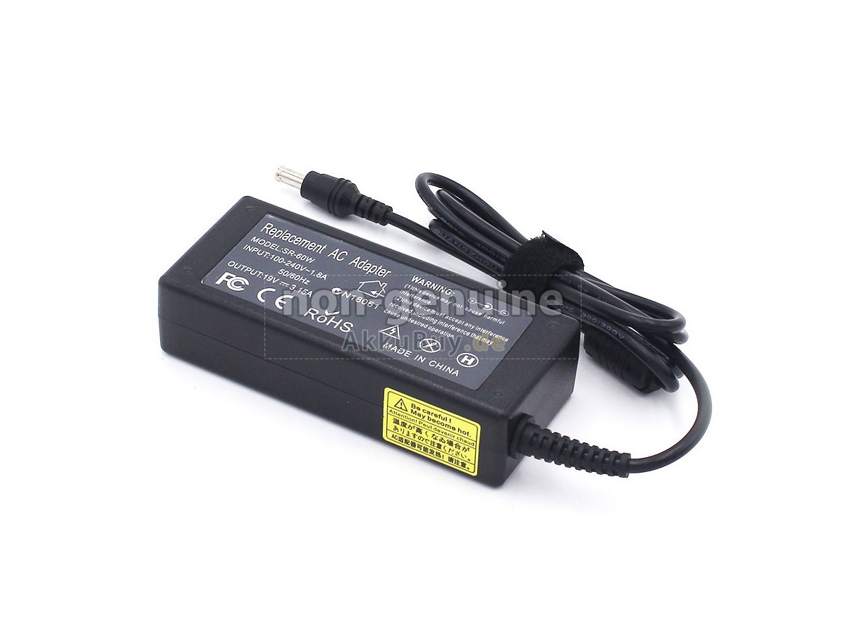 Netzteil für Samsung CPA09-004A