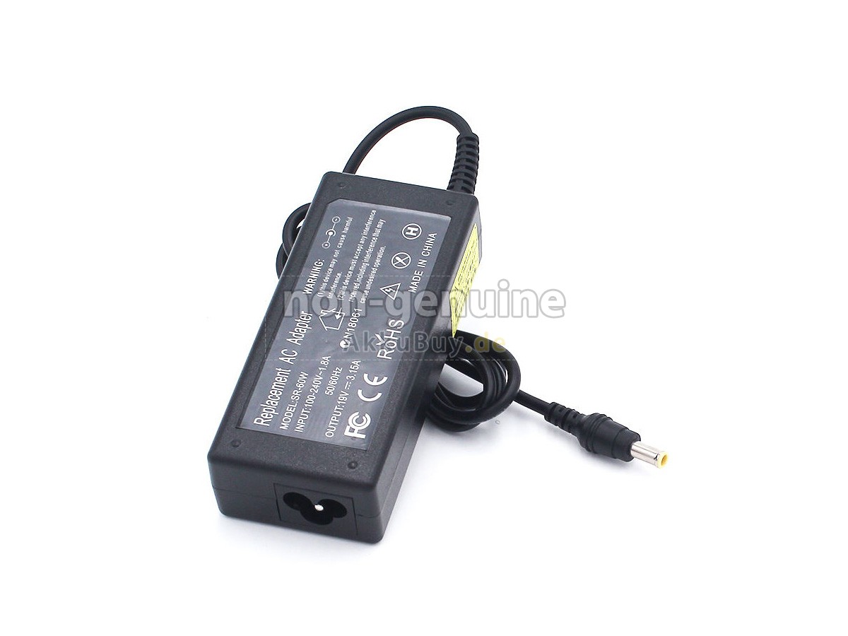 Netzteil für Samsung CPA09-004A