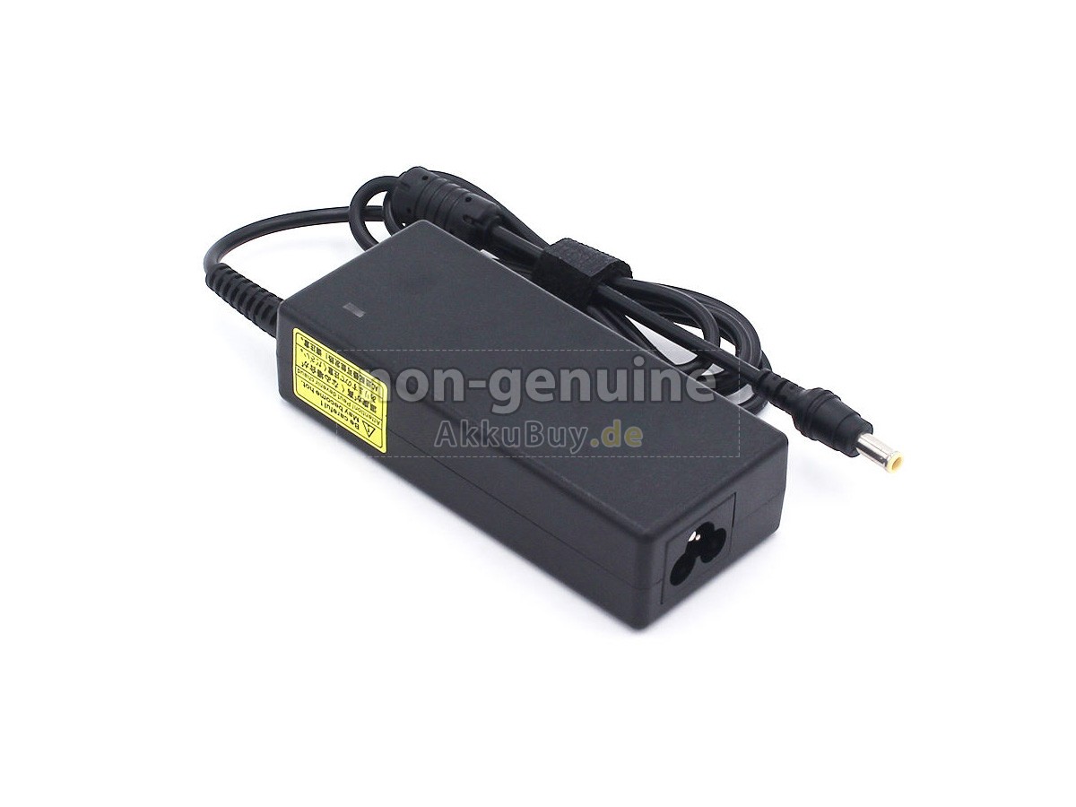 Netzteil für Samsung CPA09-004A