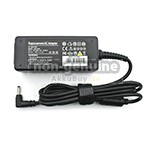 Samsung PA-1300-04 Ersatzadapter