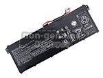 Acer Swift 3 SF314-41-R24V Ersatzakku