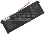 Acer AP23A8L Ersatzakku