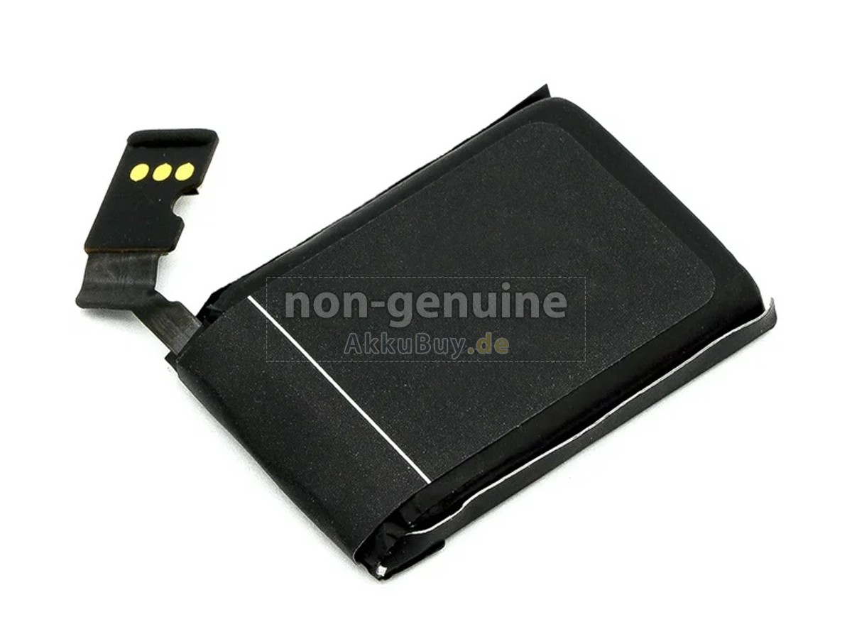 Apple WATCH Series 2 42MM Ersatzakku