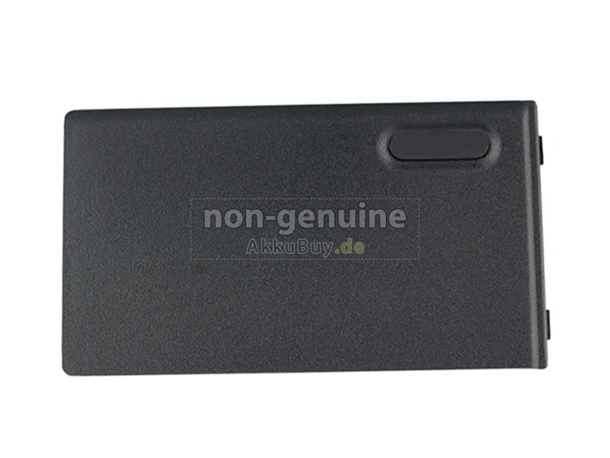 Asus N60WT Ersatzakku