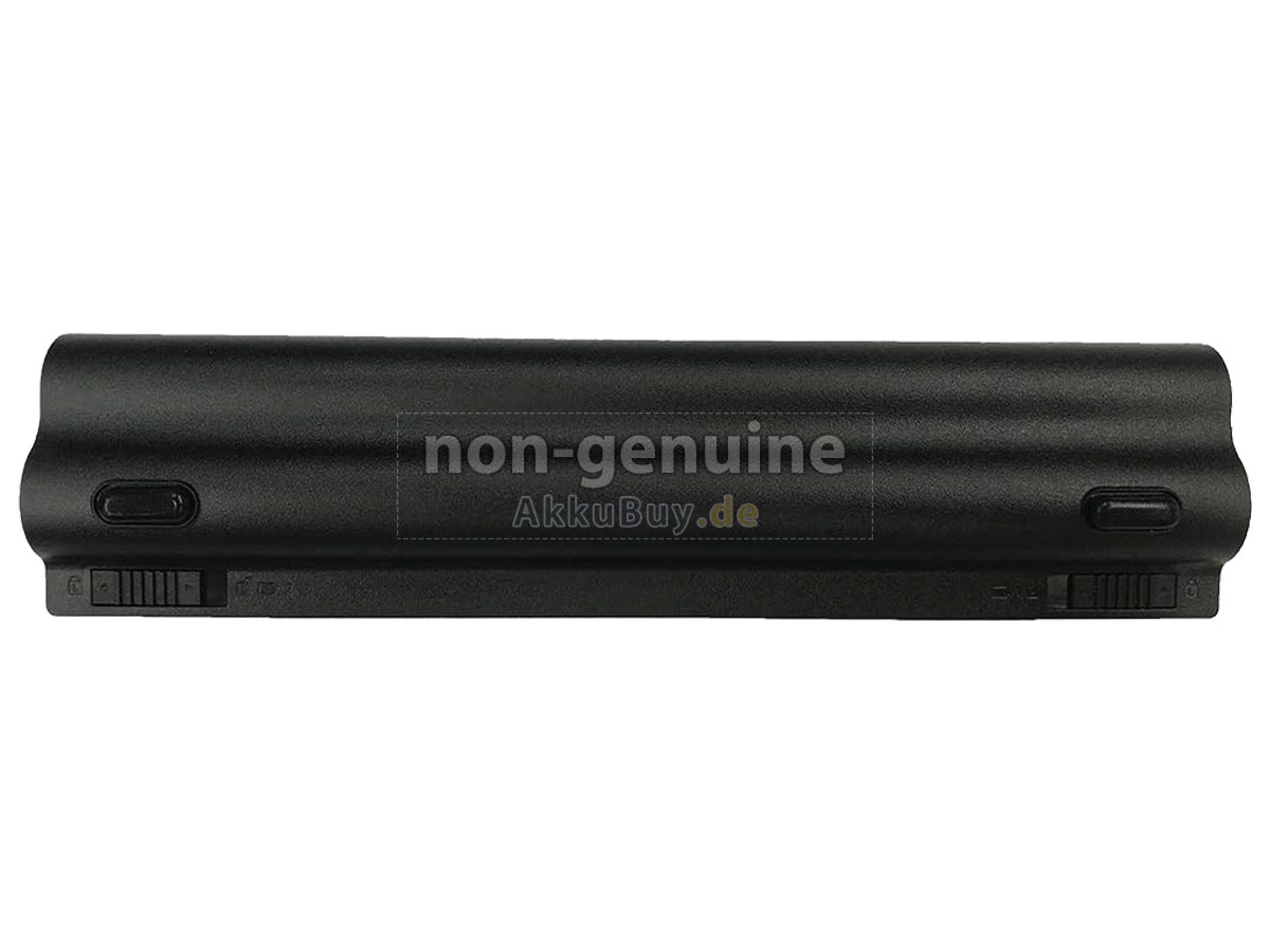 Asus U24E-PX024V Ersatzakku