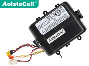 Bissell BW22C0802071 Ersatzakku