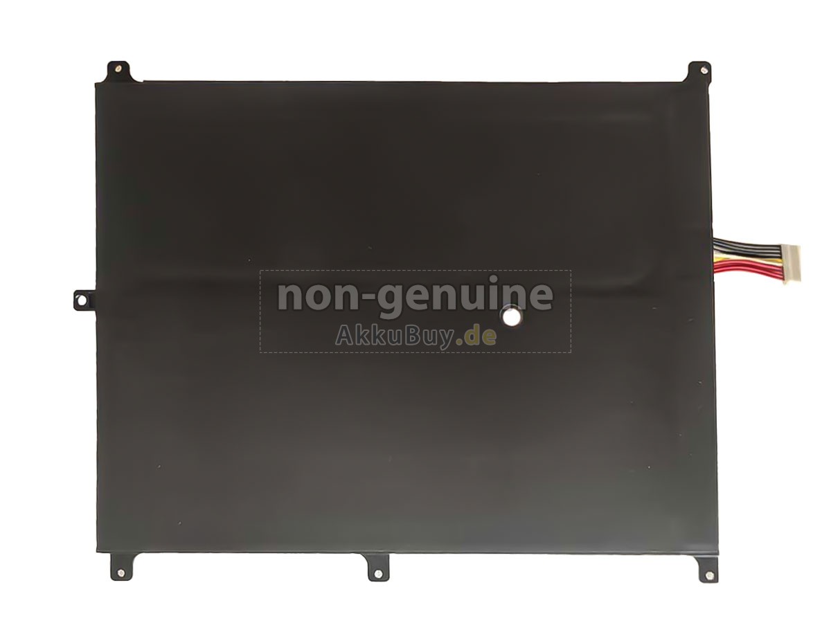 CHUWI 2969165-01 Ersatzakku