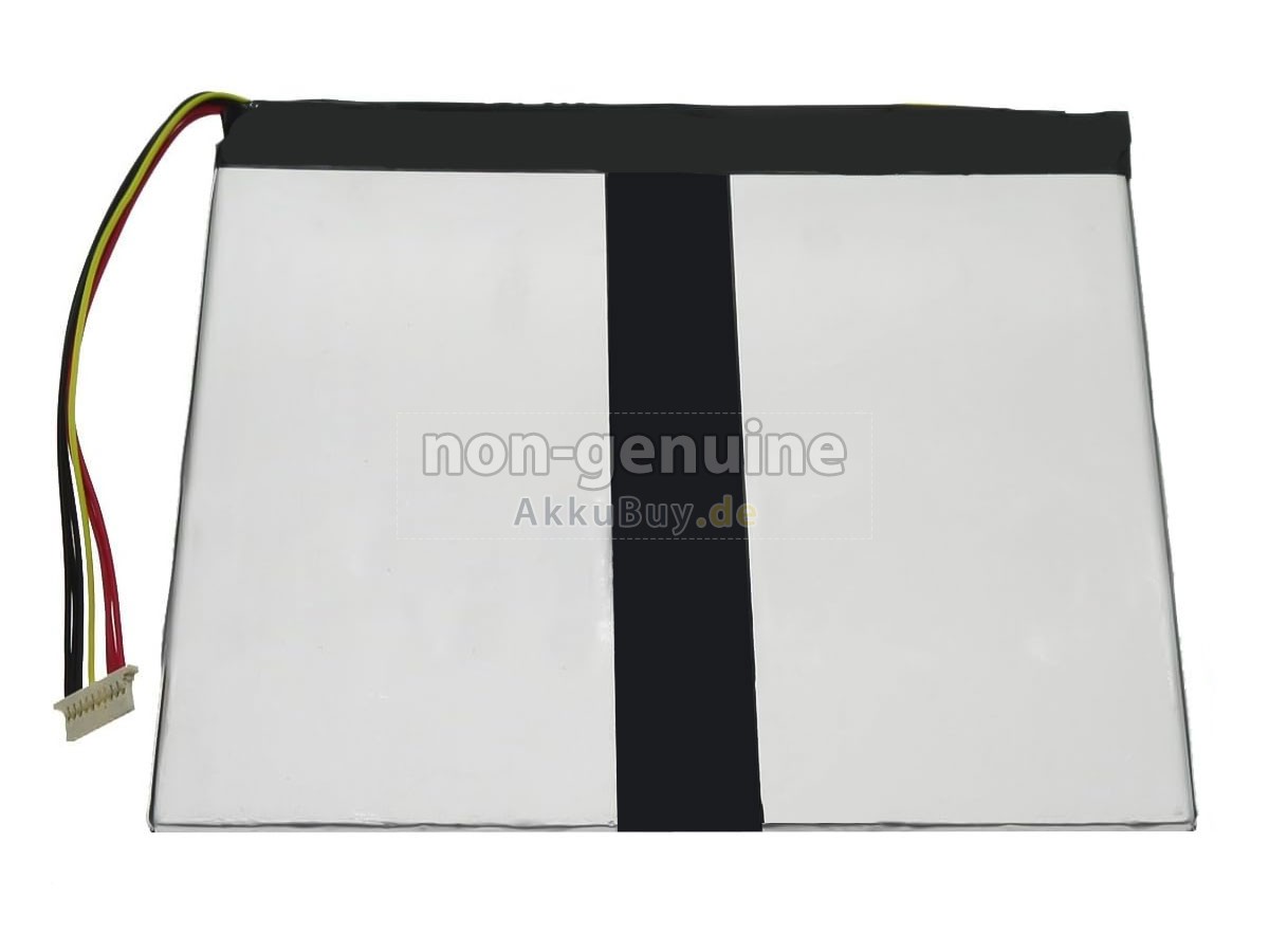 CHUWI 35130148P Ersatzakku