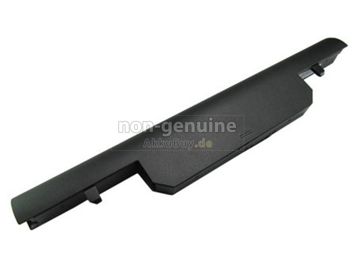 Clevo 6-87-WA50S Ersatzakku