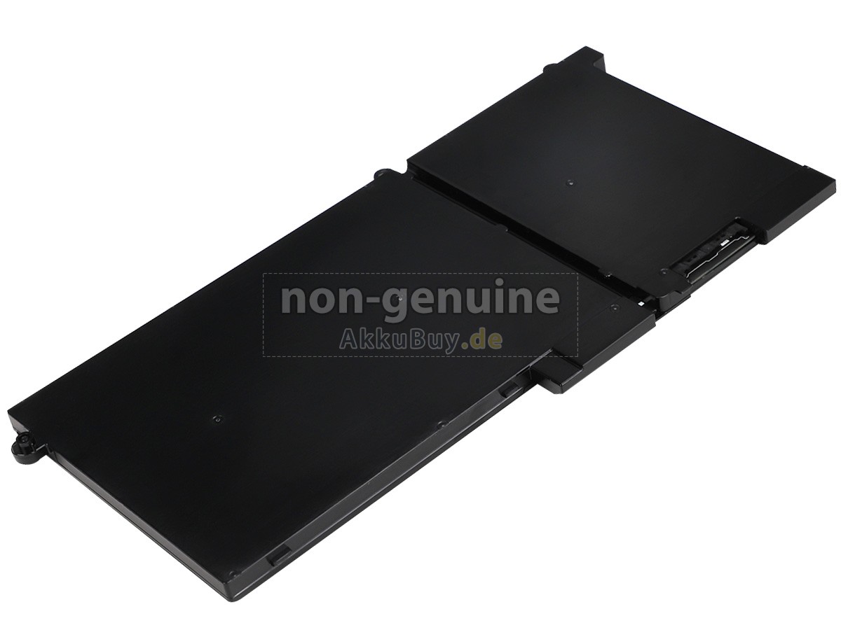 Dell 3VC9Y Ersatzakku