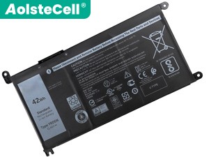 Dell Inspiron 5488 Ersatzakku