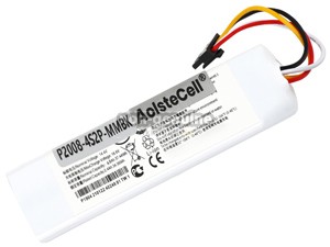 Dreame L10 Plus Ersatzakku