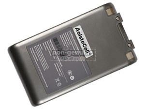 Dreame T20pro Ersatzakku