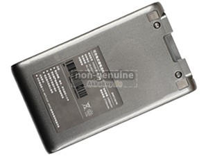 Dreame T30 Ersatzakku