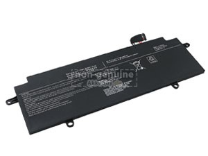 Dynabook PS0010UA1BRS Ersatzakku