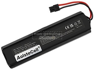 Eufy P0276-P0 Ersatzakku