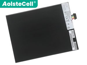 Fujitsu Stylistic M532 Tablet Ersatzakku