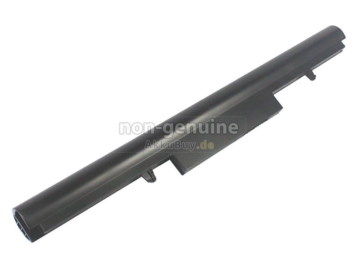 Hasee Q480S Ersatzakku