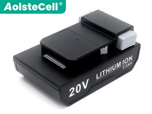 Hoover Vax OnePWR Blade 3 Pet Cordless Vacuum Cleaner Ersatzakku