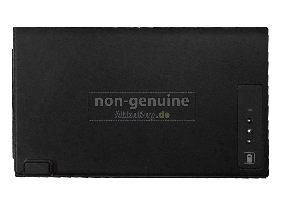 HP HSTNN-IB12 Ersatzakku