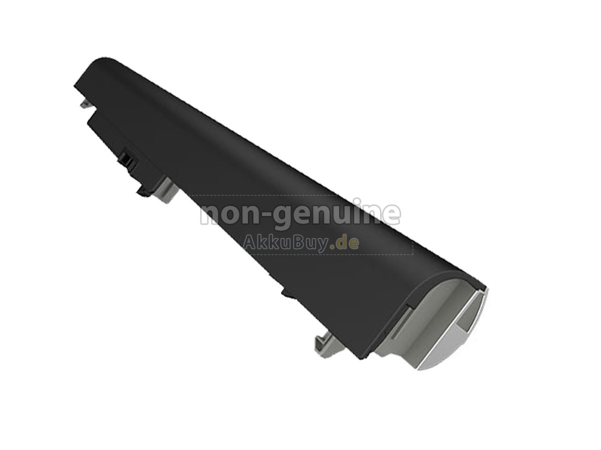 HP HSTNN-IB4U Ersatzakku