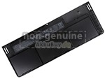 HP EliteBook Revolve 810 G3 Ersatzakku