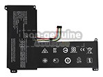 Akku für Lenovo IdeaPad S130-11IGM-81J1