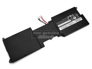 Lenovo ThinkPad X1 2011 TP00025A Ersatzakku