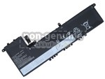 Lenovo ideapad S540-13API-81XC001JFR Ersatzakku