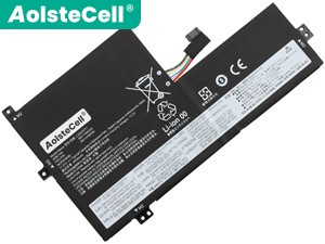 Lenovo 100w Gen 4-82VK0000PB Ersatzakku
