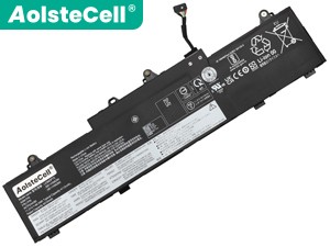 Lenovo ThinkPad L16 Gen 1-21L30037EE Ersatzakku