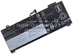 Akku für Lenovo IdeaPad S530-13IWL