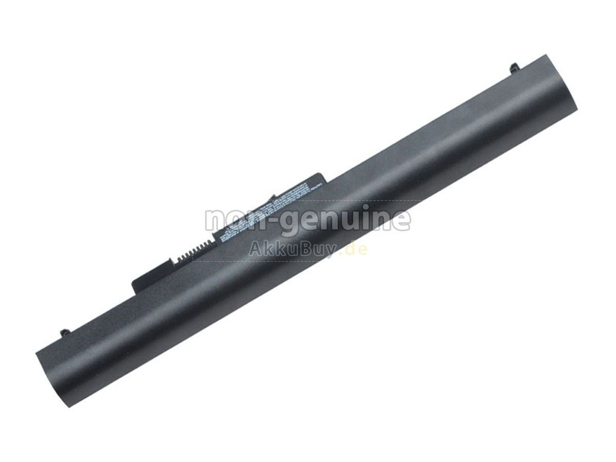 NEC PC-LE150T2W-H2 Ersatzakku