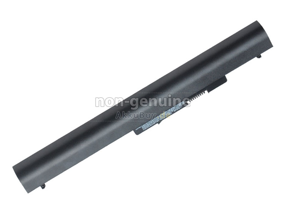 NEC PC-LE150T2W-H2 Ersatzakku