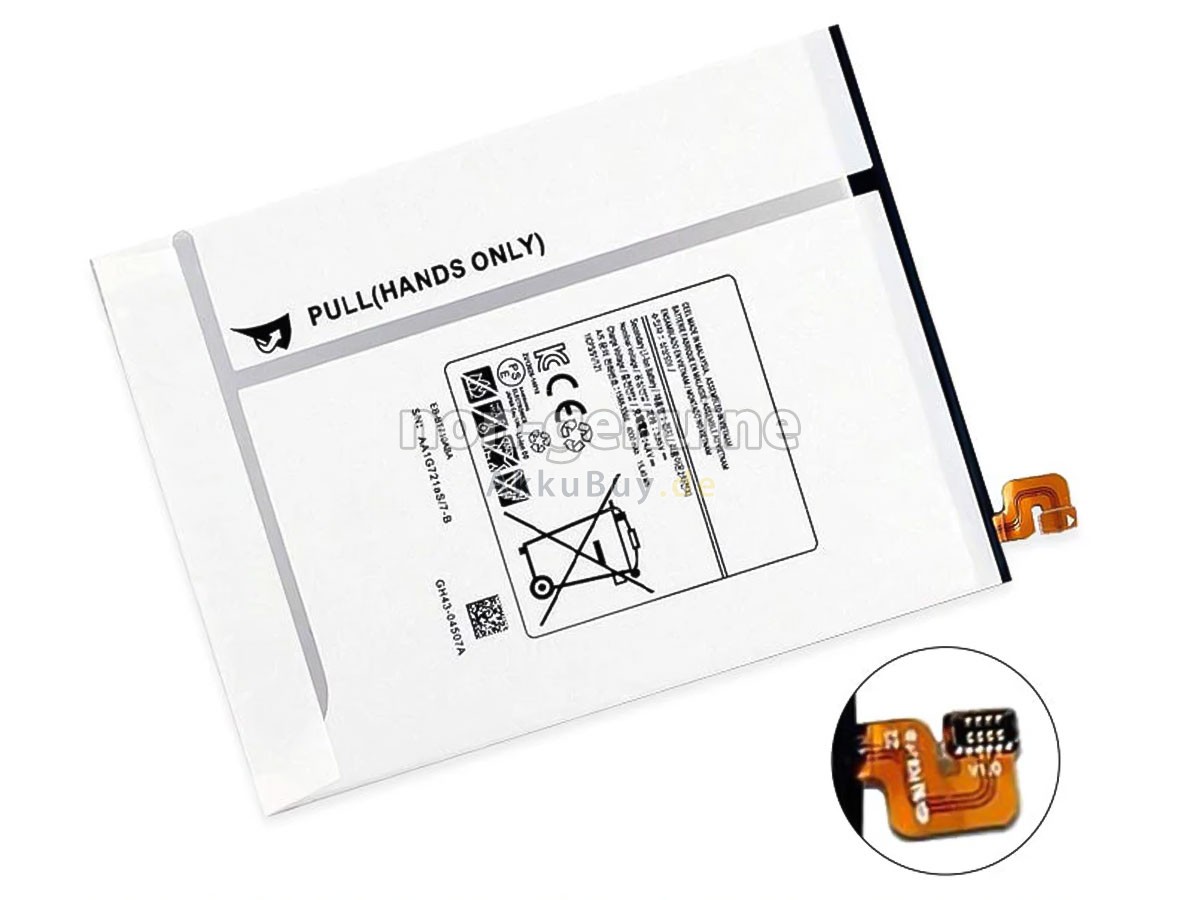 Samsung SM-T710 Ersatzakku