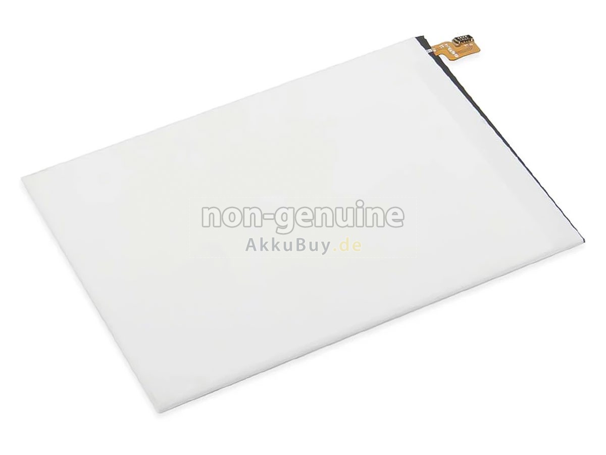Samsung SM-T710 Ersatzakku