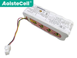 Samsung Navibot VCR8895 Ersatzakku