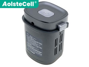 XiaoMi PF071LLE Ersatzakku